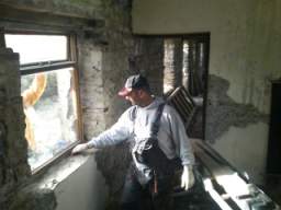 DunAbhainn  12540.JPG